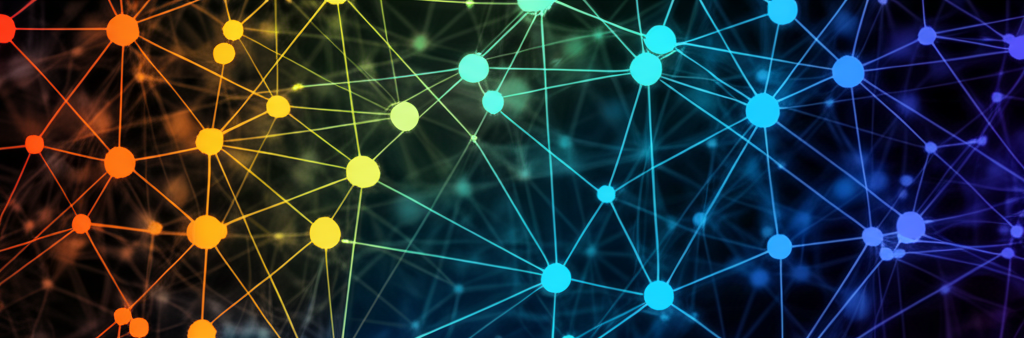 GPT-5 Breakthrough: The Next Generation of Language Models