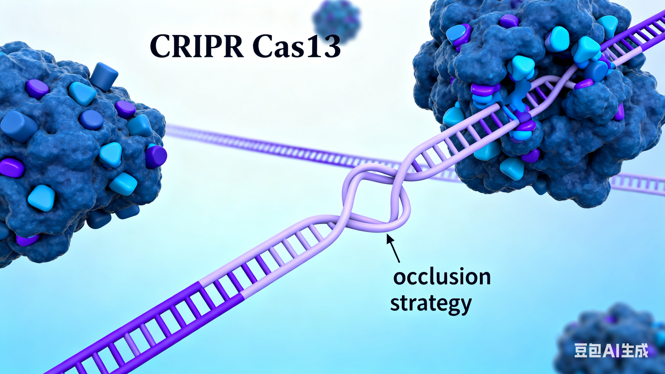 RNA structure modulates Cas13 activity and enables mismatch detection