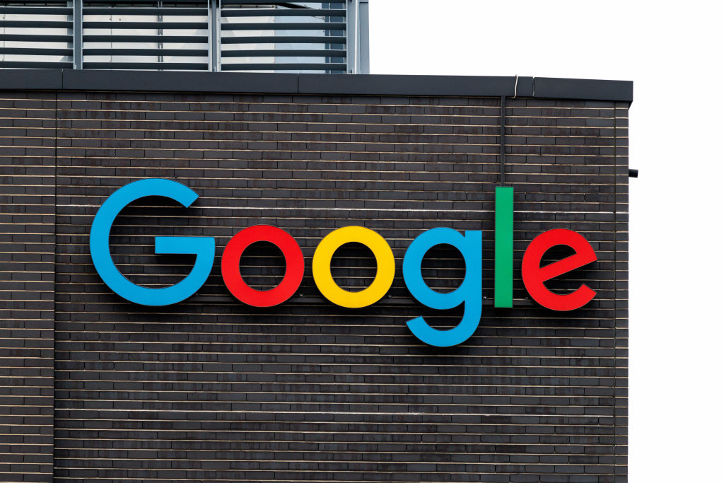 Google steps up AI scam protection in India, but gaps remain