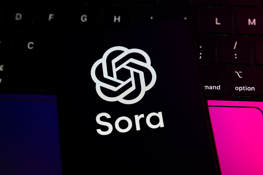 OpenAI learned the hard way that Cameo trademarked the word ‘cameo’